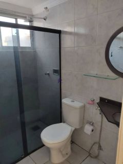 Condomínio Liege