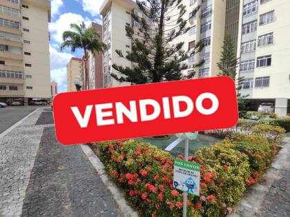 Condomínio Liege