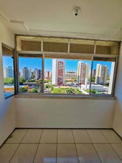Edifício Bernine