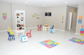 Edifício Celebration