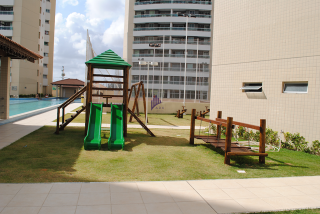 Edifício Celebration