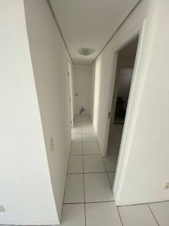 Edifício Celebration