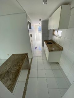 Edifício Celebration