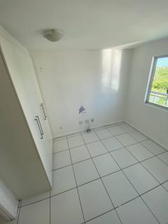 Edifício Celebration