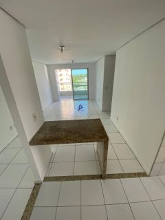 Edifício Celebration