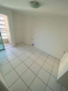 Edifício Celebration