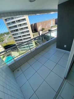 Edifício Celebration