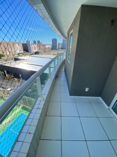 Edifício Celebration