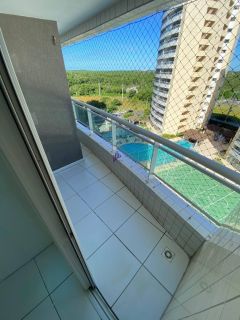 Edifício Celebration