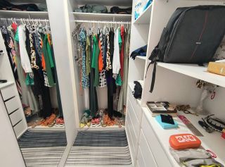 Condomínio Lauro Maia II