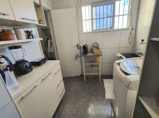 Condomínio Lauro Maia II