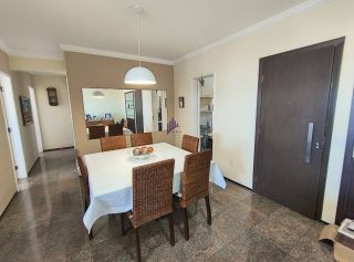 Condomínio Lauro Maia II