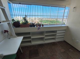 Condomínio Lauro Maia II