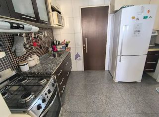 Condomínio Lauro Maia II