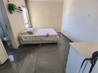 Condomínio Lauro Maia II