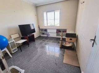 Condomínio Lauro Maia II