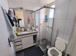 Condomínio Lauro Maia II