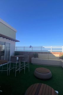 Mirante Condomínio Clube