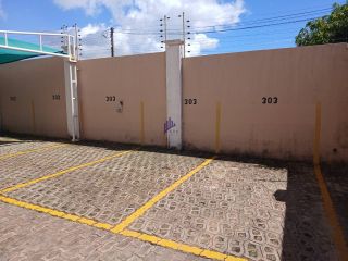 Condomínio Portal das Dunas