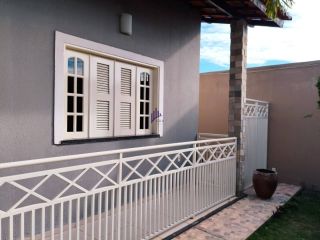 Casa em Aracati