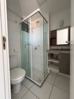 Condomínio La Città