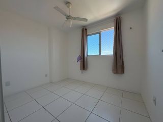 Condomínio La Città