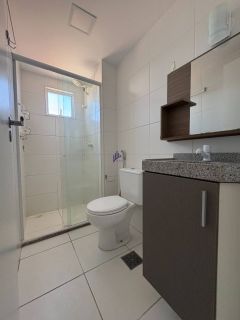 Condomínio La Città