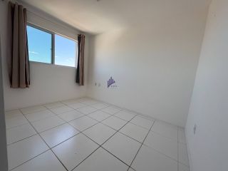 Condomínio La Città