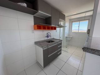 Condomínio La Città