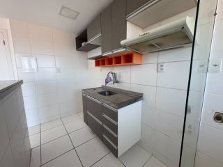 Condomínio La Città