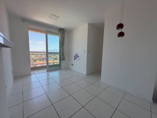 Condomínio La Città