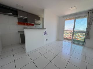 Condomínio La Città