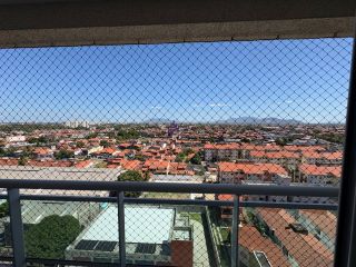 Condomínio La Città