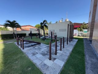 Condomínio La Città