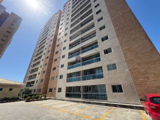 Condomínio La Città