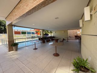 Condomínio La Città