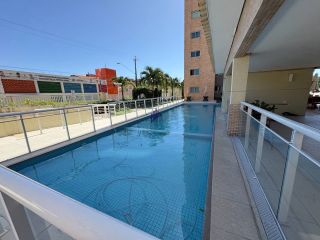 Condomínio La Città