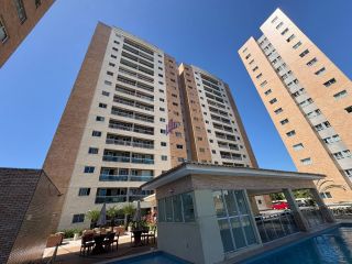 Condomínio La Città