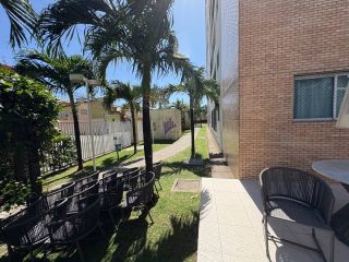 Condomínio La Città