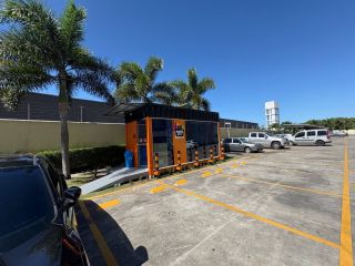 Condomínio La Città