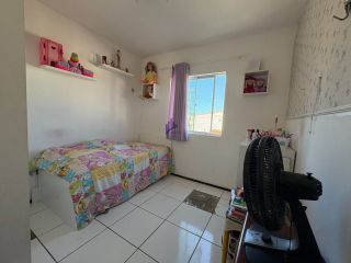 Condomínio Moacir Marinho