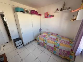 Condomínio Moacir Marinho