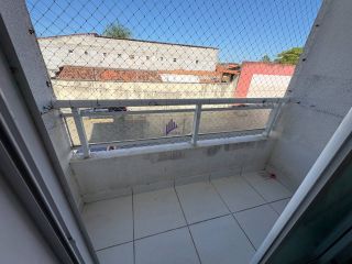 Condomínio Moacir Marinho