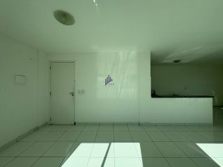 Condomínio Moacir Marinho