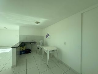 Condomínio Moacir Marinho