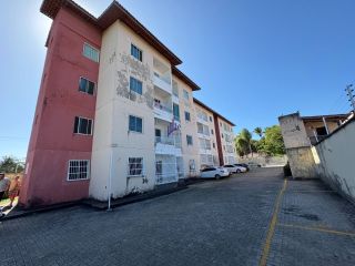 Condomínio Moacir Marinho