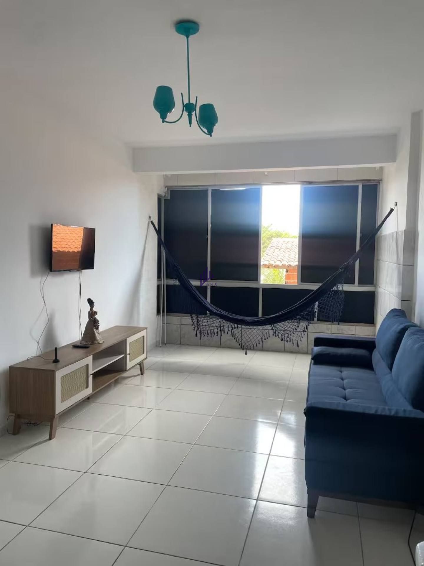 Edifício Eline Guilhon