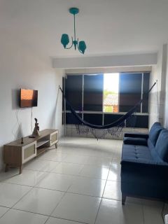 Edifício Eline Guilhon