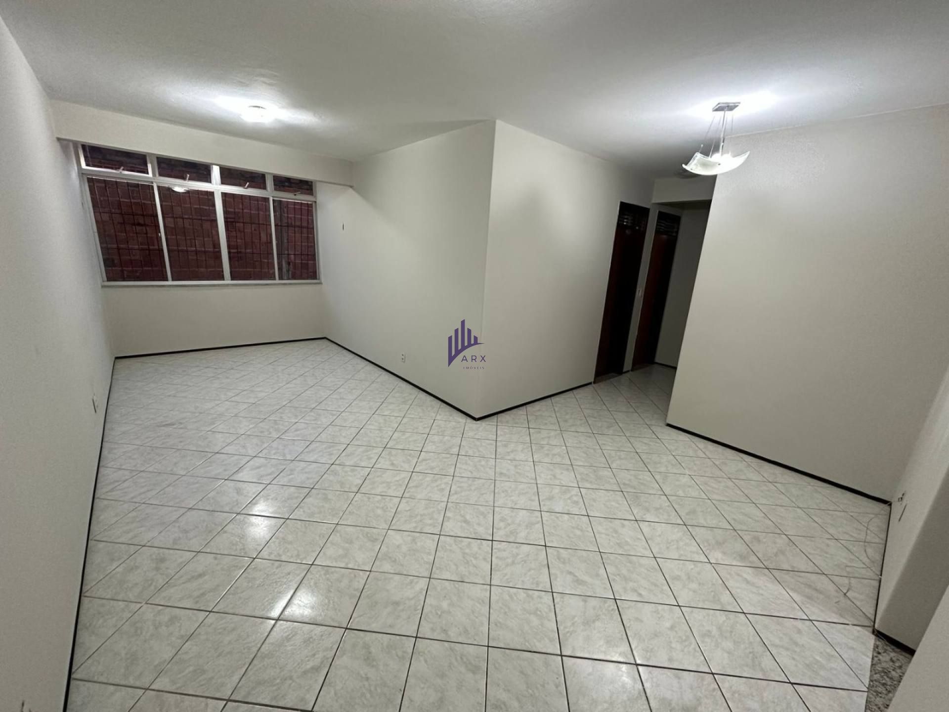 EDIFICIO GENERAL JULIO RANGEL BORGES