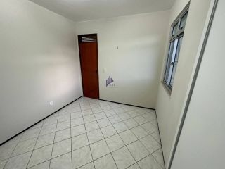 EDIFICIO GENERAL JULIO RANGEL BORGES
